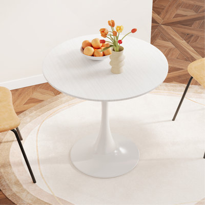 Table de salle à manger Bjarnheiur