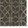 Andric Wool Indoor Rug