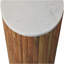 Table d'appoint Artisan Furniture