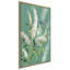 Hummingbird Spring II par Danhui Nai - Peinture-65863101-65863112