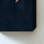 «Shimmering Summer II Indigo» par James Wiens - impression sur toile-130878798