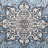 Mountview Oriental Indoor Rug-397005435