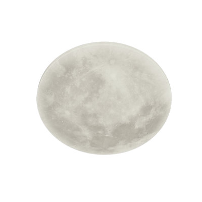 Cornwell 1-Light LED Flush Mount