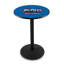 Table bistro NCAA 36 "-12162688-12162577