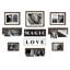 Cadre photo Magic Love