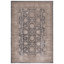 Tapis oriental performance Weigle Sofia-1133308750