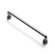 5 Center to Center Distressed Bar Pull Multipack