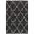 Sayer Geometric Indoor Rug-19257834