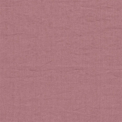 Rue Linen Fabric