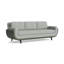 Regatta 100 Sofa-1370129009-1370129062