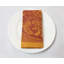 French Home Linen Renaissance Napkins-1246625624