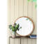 Miroir D28