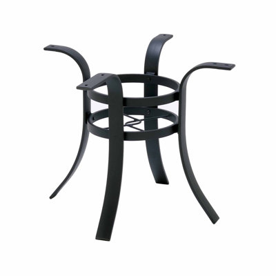 Table de balcon d'extérieur