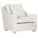 Nicholas 37.5" Chair
