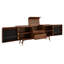Jaron 180cm Sideboard