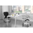 Pulsar Task Chair