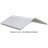 Authentic UltraMax™ 30 x 50 ft. Replacement Canopy Top-36159800-36159803