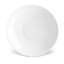 Neptune Coupe Bowl - Large - White
