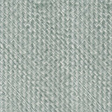 Kravet Design - W3981-4