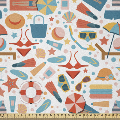 Fabric