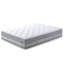 Matelas hybride Zinus-111732877-111732874