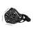 Dog Muzzle, Soft Breathable Dog Muzzle, Dog Muzzle Preventing Chewing and Biting-130010312