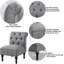 Banquette Avondale-1546760883