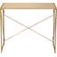 Bureau pliable-224814577