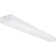 LED 48" Under Cabinet Strip Light