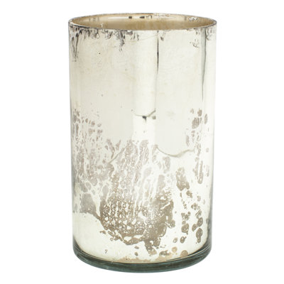 Vase cylindrique Dunstable