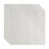 Blanc mat