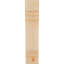 Corbeau Pescadero-1571285247-1571285244-1571285261