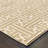 Berrien Geometric Indoor Rug-1196518329