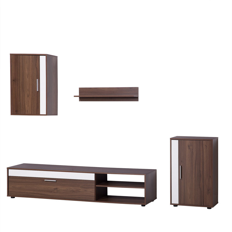 Cadogan TV Stand for TVs up to 70"