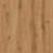 Artisan Oak is out of stock