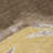 Machine Washable Indoor/Outdoor Chantille ACN2571 Abstract Rug-1640042309-1640042315