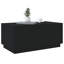 Caolain Block Coffee Table-375483762