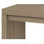 Outdoor Teak Dining Bench-1698009180