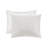 Comforter Mini Set Ivory-113361511