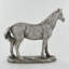 Vandergrift Animals Figurines & Sculptures