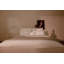 Sea Island Percale Flat Sheet-1800397556