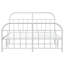 Pelley Bed-1753716697