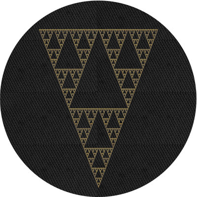 Pouliot Indoor Rug