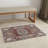 Erica Floral Indoor Rug-1828838461