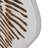 Coastal Landscape & Nature Solid Wood Wall Decor