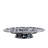 Solid Cake Stand-116272270