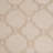 Steinbeck Semi Sheer Curtain Pair-1926306940-1926306937