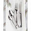 Viners Mayfair 18/10 32PC Cutlery Set
