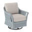 Boca Armchair-61932067-61932096