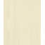 Marreco Rectangle Floral Tablecloth-91277083-91277085
